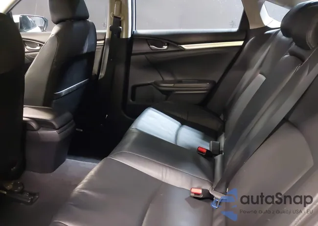 19XFC1F74KE206377: 40334384