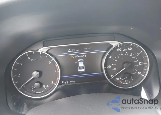 1N4BL4DV6PN373754: 40334393