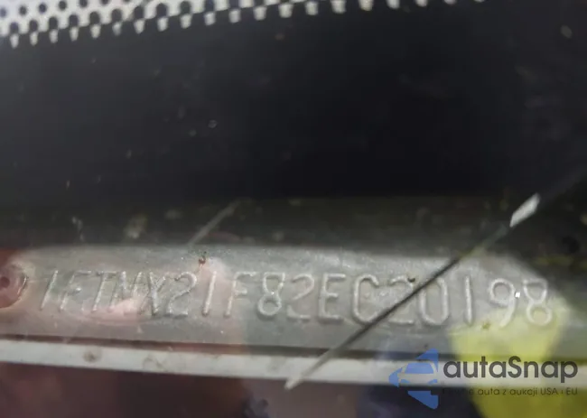 1FTNX21F82EC20198: 40334451