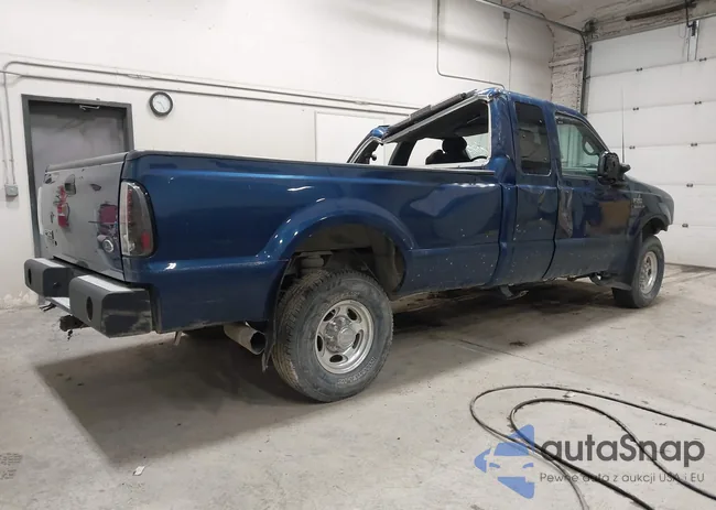 1FTNX21F82EC20198: 40334451