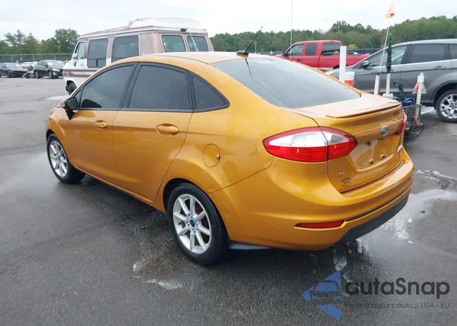 3FADP4BJXGM121061: 40333666