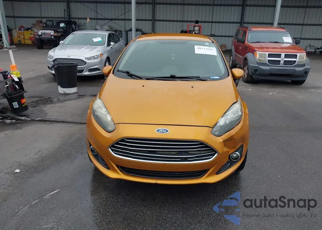 3FADP4BJXGM121061: 40333666