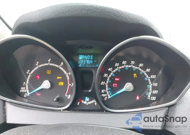 3FADP4BJXGM121061: 40333666