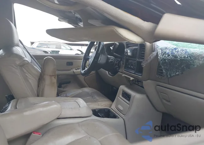 1GNEC13Z82R317057: 40333679