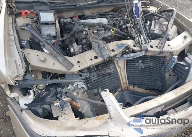 2G1WF52EX49165881: 40333769