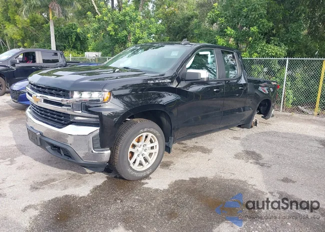 1GCRYDED3LZ337538: 40334955