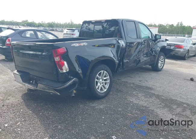 1GCRYDED3LZ337538: 40334955