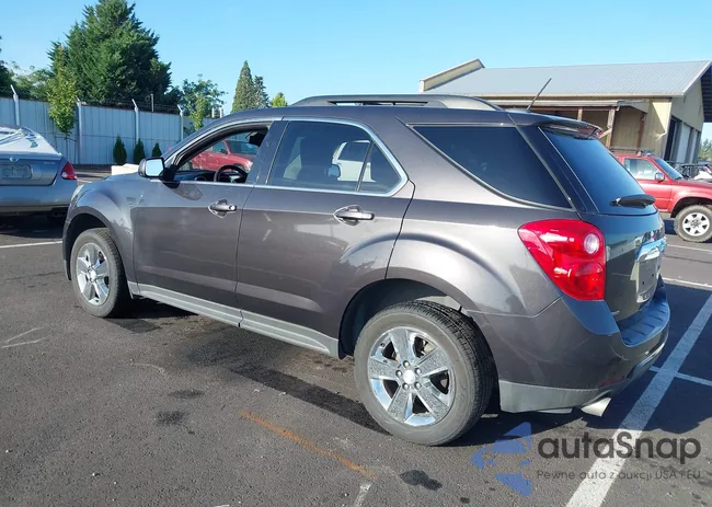 2GNFLGE38F6190229: 40335072