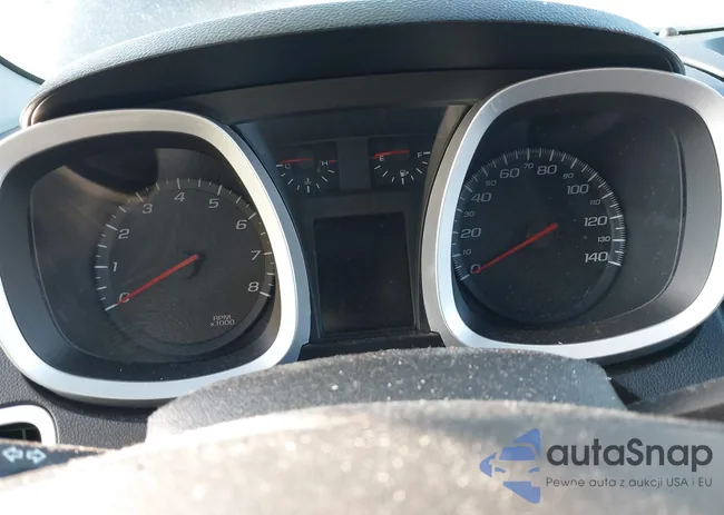 2GNFLGE38F6190229: 40335072