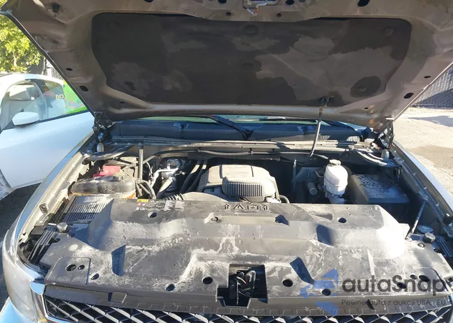 1GC1CXCG4DF125096: 40335196