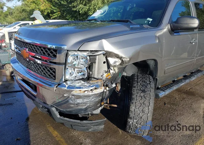 1GC1CXCG4DF125096: 40335196