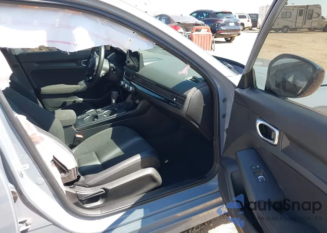 2HGFE2F55RH536138: 40335197