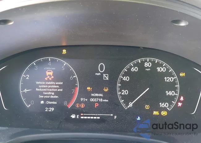 2HGFE2F55RH536138: 40335197