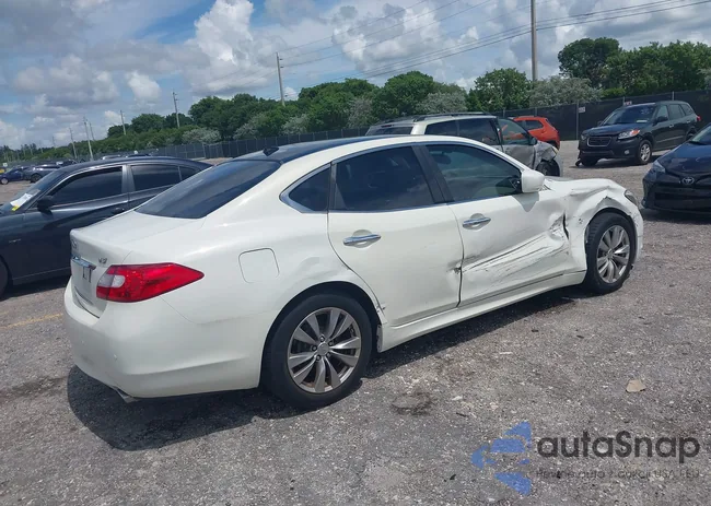 JN1BY1AP2DM512508: 40335262