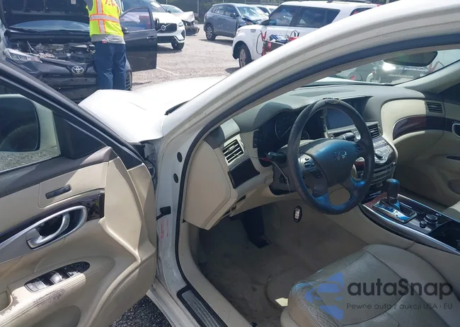 JN1BY1AP2DM512508: 40335262