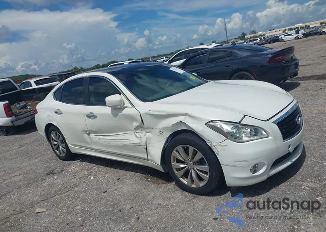 JN1BY1AP2DM512508: 40335262