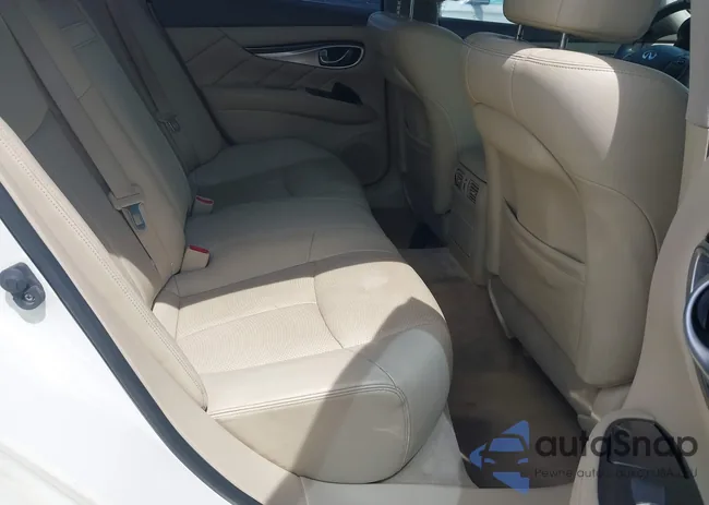 JN1BY1AP2DM512508: 40335262