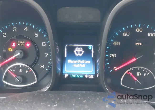 1G11F5SL3FF205737: 40335272