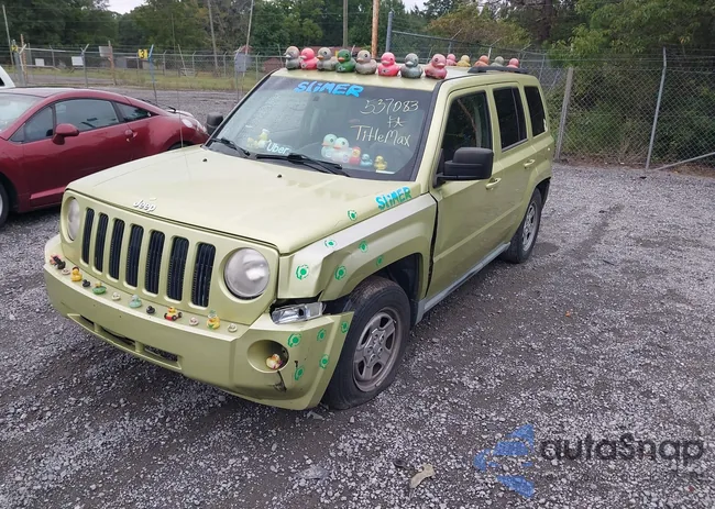 1J4NT2GA1AD537083: 40335309