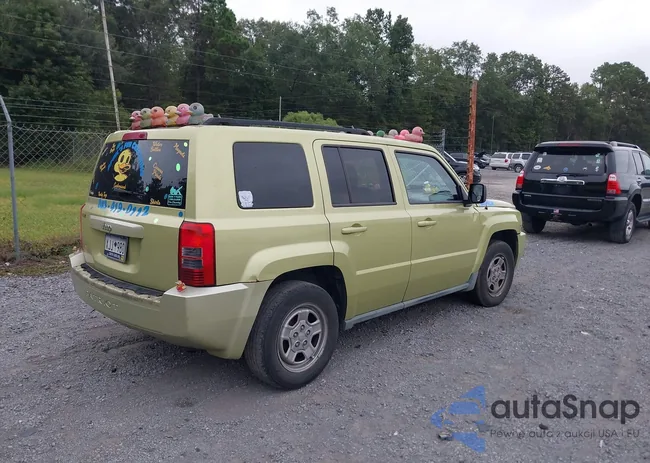 1J4NT2GA1AD537083: 40335309