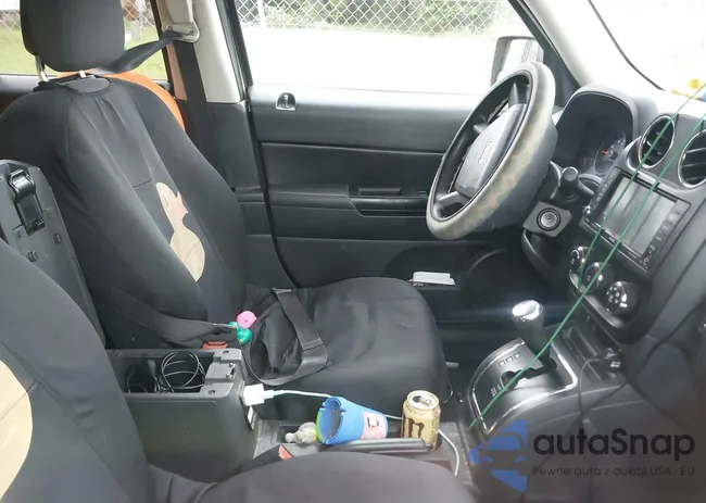 1J4NT2GA1AD537083: 40335309