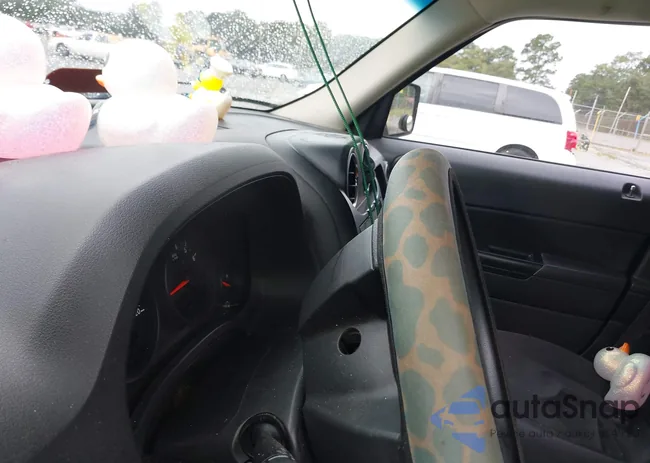 1J4NT2GA1AD537083: 40335309