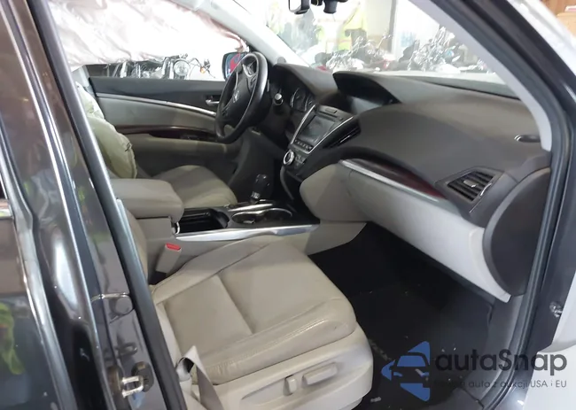 5FRYD4H49EB003962: 40335336