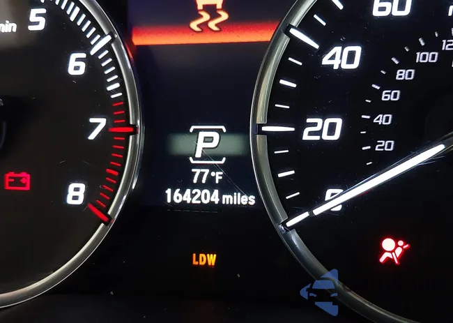 5FRYD4H49EB003962: 40335336