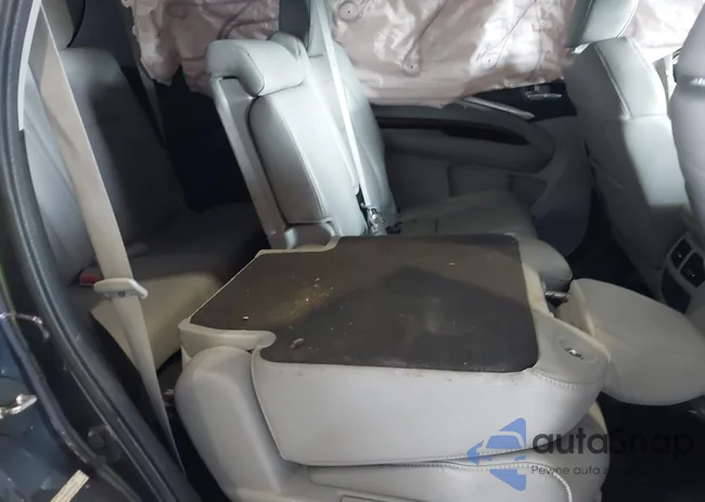 5FRYD4H49EB003962: 40335336