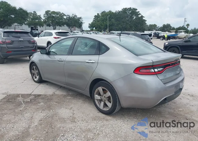 1C3CDFBB1FD123315: 40335467