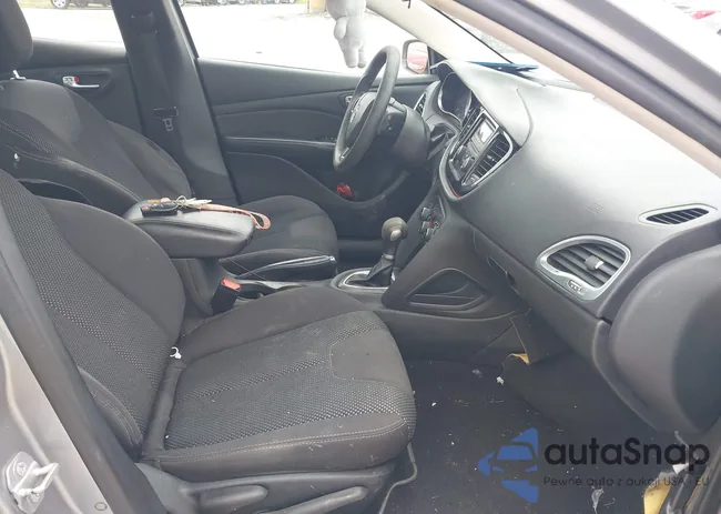 1C3CDFBB1FD123315: 40335467