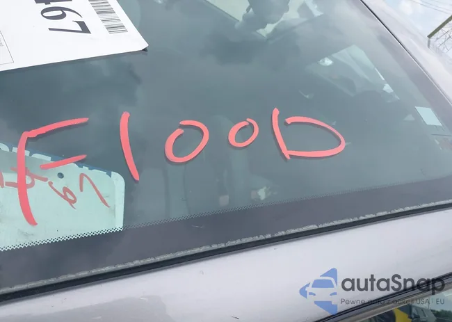 1C3CDFBB1FD123315: 40335467