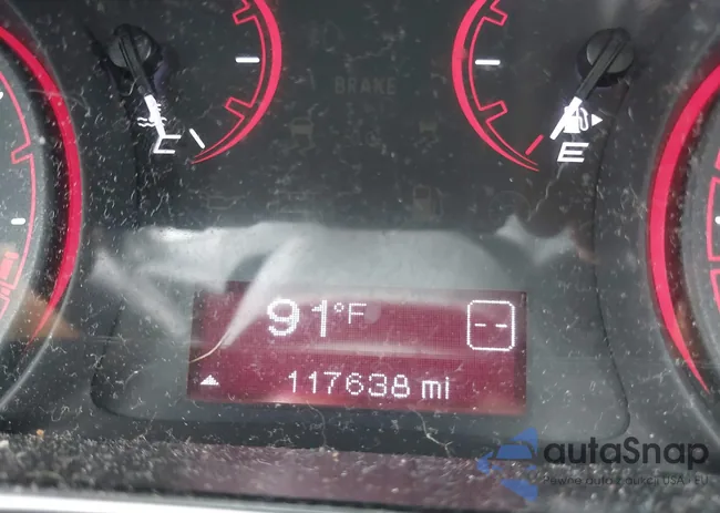 1C3CDFBB1FD123315: 40335467