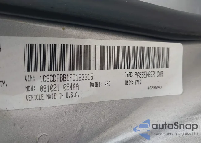 1C3CDFBB1FD123315: 40335467