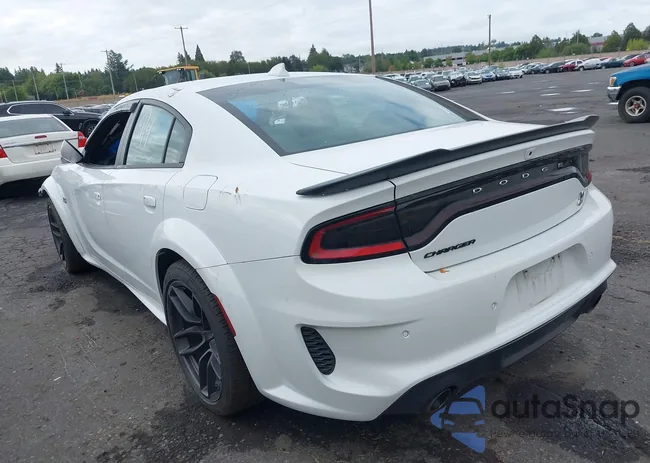 2C3CDXGJ7NH136187: 40335495