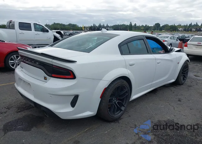 2C3CDXGJ7NH136187: 40335495