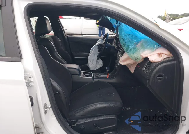 2C3CDXGJ7NH136187: 40335495