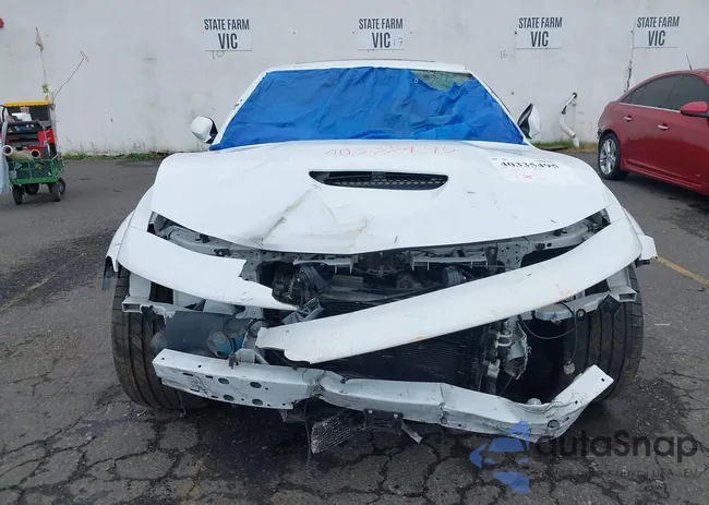 2C3CDXGJ7NH136187: 40335495