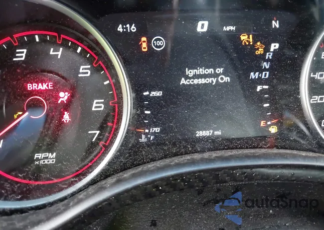 2C3CDXGJ7NH136187: 40335495