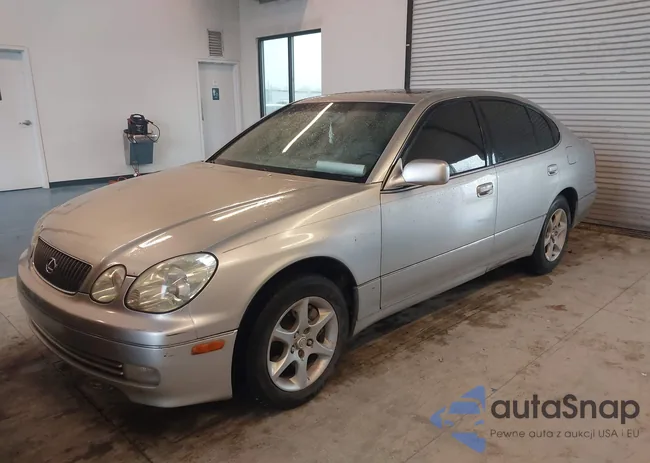 JT8BD69S940202568: 40334593