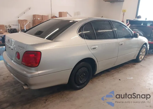 JT8BD69S940202568: 40334593