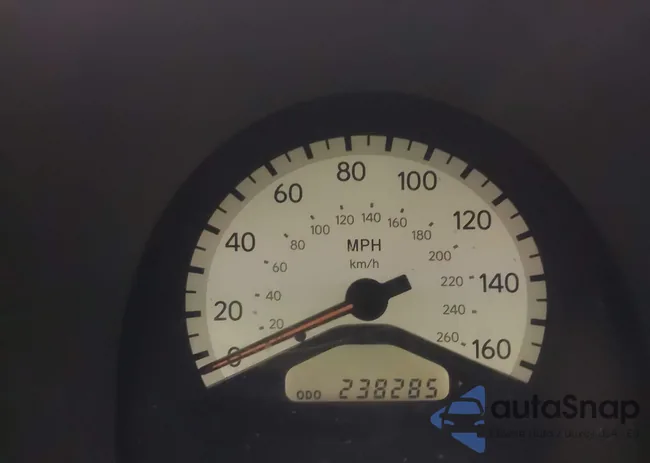 JT8BD69S940202568: 40334593