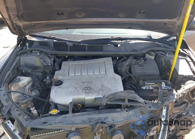 4T3ZK3BB3CU048321: 40334640