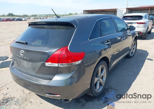 4T3ZK3BB3CU048321: 40334640