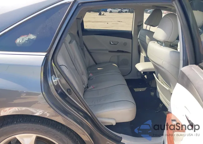 4T3ZK3BB3CU048321: 40334640