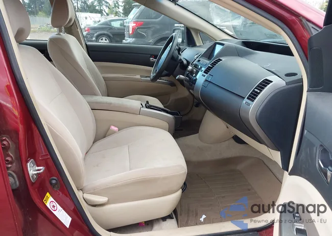 JTDKB20U540040761: 40334811