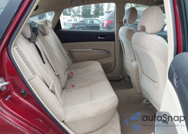 JTDKB20U540040761: 40334811