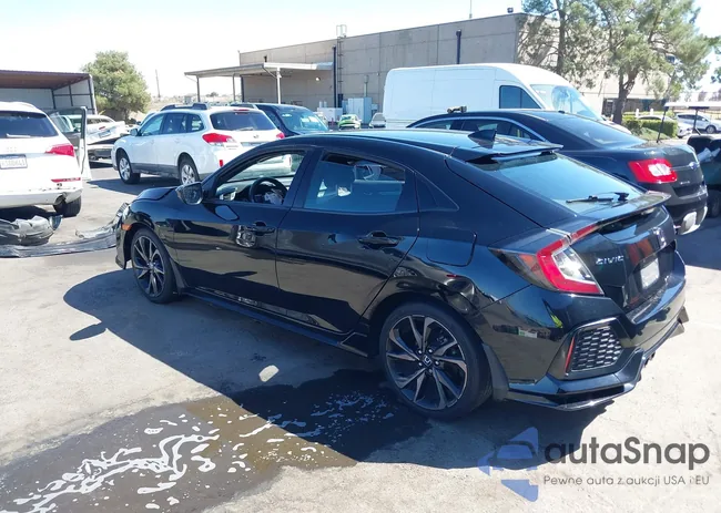 SHHFK7H40JU423389: 40335966