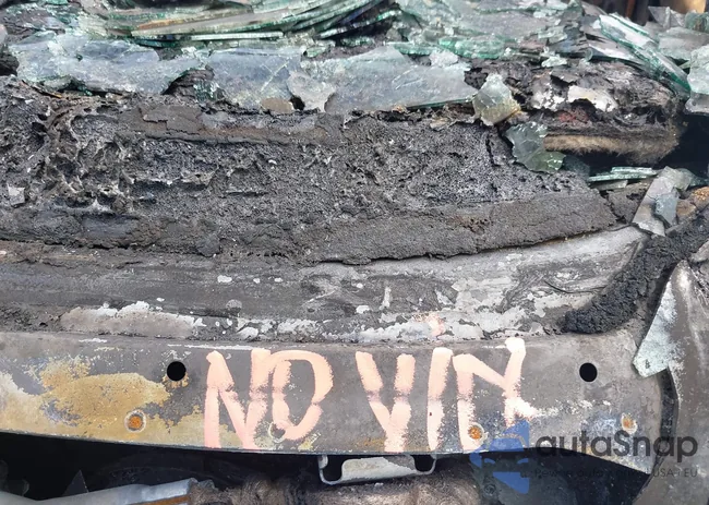 5UXFE43528L005218: 40336016