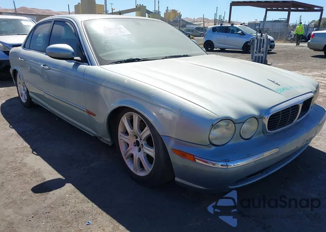 SAJEA71C84SG02230: 40336062